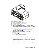 Предварительный просмотр 179 страницы IBM TotalStorage DS4800 User, Installation And Maintenance Manual