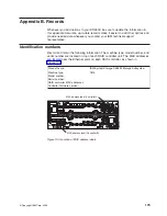 Предварительный просмотр 201 страницы IBM TotalStorage DS4800 User, Installation And Maintenance Manual