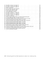 Preview for 24 page of IBM TotalStorage DS5100 Installation, User'S, And Maintenance Manual