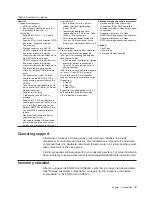 Preview for 35 page of IBM TotalStorage DS5100 Installation, User'S, And Maintenance Manual