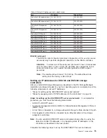 Preview for 47 page of IBM TotalStorage DS5100 Installation, User'S, And Maintenance Manual