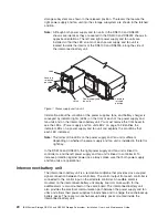 Preview for 52 page of IBM TotalStorage DS5100 Installation, User'S, And Maintenance Manual