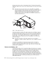 Предварительный просмотр 52 страницы IBM TotalStorage DS5100 Installation, User'S, And Maintenance Manual