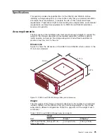 Preview for 57 page of IBM TotalStorage DS5100 Installation, User'S, And Maintenance Manual