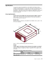 Предварительный просмотр 57 страницы IBM TotalStorage DS5100 Installation, User'S, And Maintenance Manual