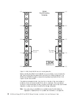 Предварительный просмотр 72 страницы IBM TotalStorage DS5100 Installation, User'S, And Maintenance Manual