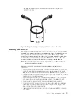 Предварительный просмотр 81 страницы IBM TotalStorage DS5100 Installation, User'S, And Maintenance Manual