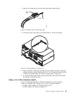 Preview for 85 page of IBM TotalStorage DS5100 Installation, User'S, And Maintenance Manual
