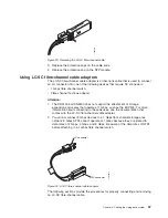 Предварительный просмотр 89 страницы IBM TotalStorage DS5100 Installation, User'S, And Maintenance Manual