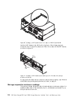 Preview for 138 page of IBM TotalStorage DS5100 Installation, User'S, And Maintenance Manual