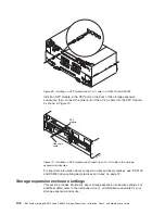 Предварительный просмотр 138 страницы IBM TotalStorage DS5100 Installation, User'S, And Maintenance Manual