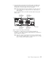 Предварительный просмотр 141 страницы IBM TotalStorage DS5100 Installation, User'S, And Maintenance Manual