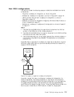 Preview for 151 page of IBM TotalStorage DS5100 Installation, User'S, And Maintenance Manual