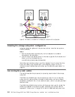 Preview for 154 page of IBM TotalStorage DS5100 Installation, User'S, And Maintenance Manual