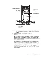 Предварительный просмотр 157 страницы IBM TotalStorage DS5100 Installation, User'S, And Maintenance Manual