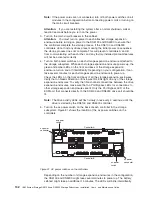 Preview for 164 page of IBM TotalStorage DS5100 Installation, User'S, And Maintenance Manual
