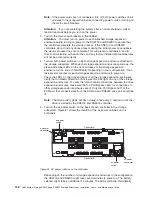 Предварительный просмотр 164 страницы IBM TotalStorage DS5100 Installation, User'S, And Maintenance Manual