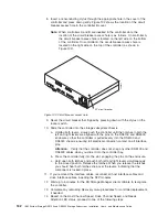 Preview for 194 page of IBM TotalStorage DS5100 Installation, User'S, And Maintenance Manual