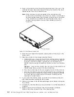 Предварительный просмотр 194 страницы IBM TotalStorage DS5100 Installation, User'S, And Maintenance Manual