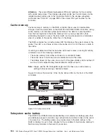 Предварительный просмотр 196 страницы IBM TotalStorage DS5100 Installation, User'S, And Maintenance Manual