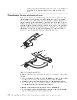 Preview for 202 page of IBM TotalStorage DS5100 Installation, User'S, And Maintenance Manual