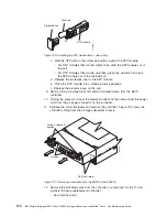 Preview for 206 page of IBM TotalStorage DS5100 Installation, User'S, And Maintenance Manual