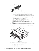 Предварительный просмотр 206 страницы IBM TotalStorage DS5100 Installation, User'S, And Maintenance Manual