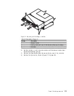 Preview for 211 page of IBM TotalStorage DS5100 Installation, User'S, And Maintenance Manual