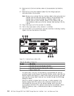 Preview for 214 page of IBM TotalStorage DS5100 Installation, User'S, And Maintenance Manual