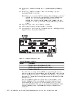 Предварительный просмотр 214 страницы IBM TotalStorage DS5100 Installation, User'S, And Maintenance Manual