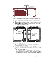 Preview for 217 page of IBM TotalStorage DS5100 Installation, User'S, And Maintenance Manual