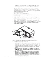 Preview for 218 page of IBM TotalStorage DS5100 Installation, User'S, And Maintenance Manual