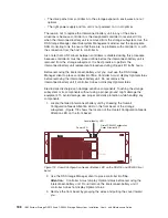 Предварительный просмотр 220 страницы IBM TotalStorage DS5100 Installation, User'S, And Maintenance Manual