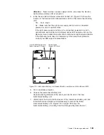 Предварительный просмотр 221 страницы IBM TotalStorage DS5100 Installation, User'S, And Maintenance Manual