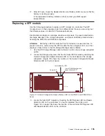 Preview for 227 page of IBM TotalStorage DS5100 Installation, User'S, And Maintenance Manual