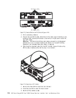 Предварительный просмотр 228 страницы IBM TotalStorage DS5100 Installation, User'S, And Maintenance Manual