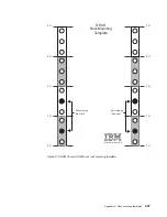 Предварительный просмотр 259 страницы IBM TotalStorage DS5100 Installation, User'S, And Maintenance Manual