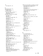 Preview for 291 page of IBM TotalStorage DS5100 Installation, User'S, And Maintenance Manual