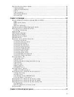 Preview for 5 page of IBM TotalStorage Enterprise 3592 Maintenance Information