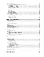 Preview for 6 page of IBM TotalStorage Enterprise 3592 Maintenance Information