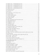 Preview for 11 page of IBM TotalStorage Enterprise 3592 Maintenance Information