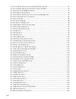 Preview for 14 page of IBM TotalStorage Enterprise 3592 Maintenance Information