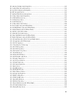 Preview for 15 page of IBM TotalStorage Enterprise 3592 Maintenance Information