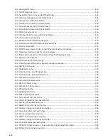 Preview for 16 page of IBM TotalStorage Enterprise 3592 Maintenance Information