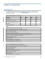 Preview for 39 page of IBM TotalStorage Enterprise 3592 Maintenance Information