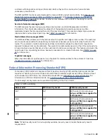 Preview for 43 page of IBM TotalStorage Enterprise 3592 Maintenance Information