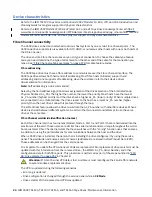 Preview for 44 page of IBM TotalStorage Enterprise 3592 Maintenance Information