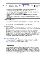 Preview for 47 page of IBM TotalStorage Enterprise 3592 Maintenance Information