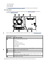 Preview for 50 page of IBM TotalStorage Enterprise 3592 Maintenance Information