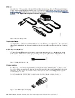 Preview for 58 page of IBM TotalStorage Enterprise 3592 Maintenance Information